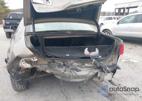 2006 Buick Lucerne Cxl from USA, damaged, VIN 1G4HD57286U167750